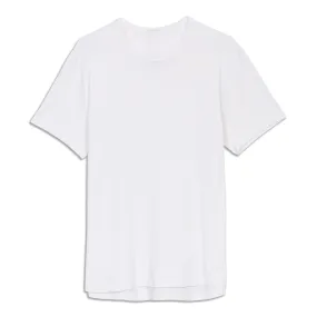 5 Year Basic Short Sleeve Shirt - Resale