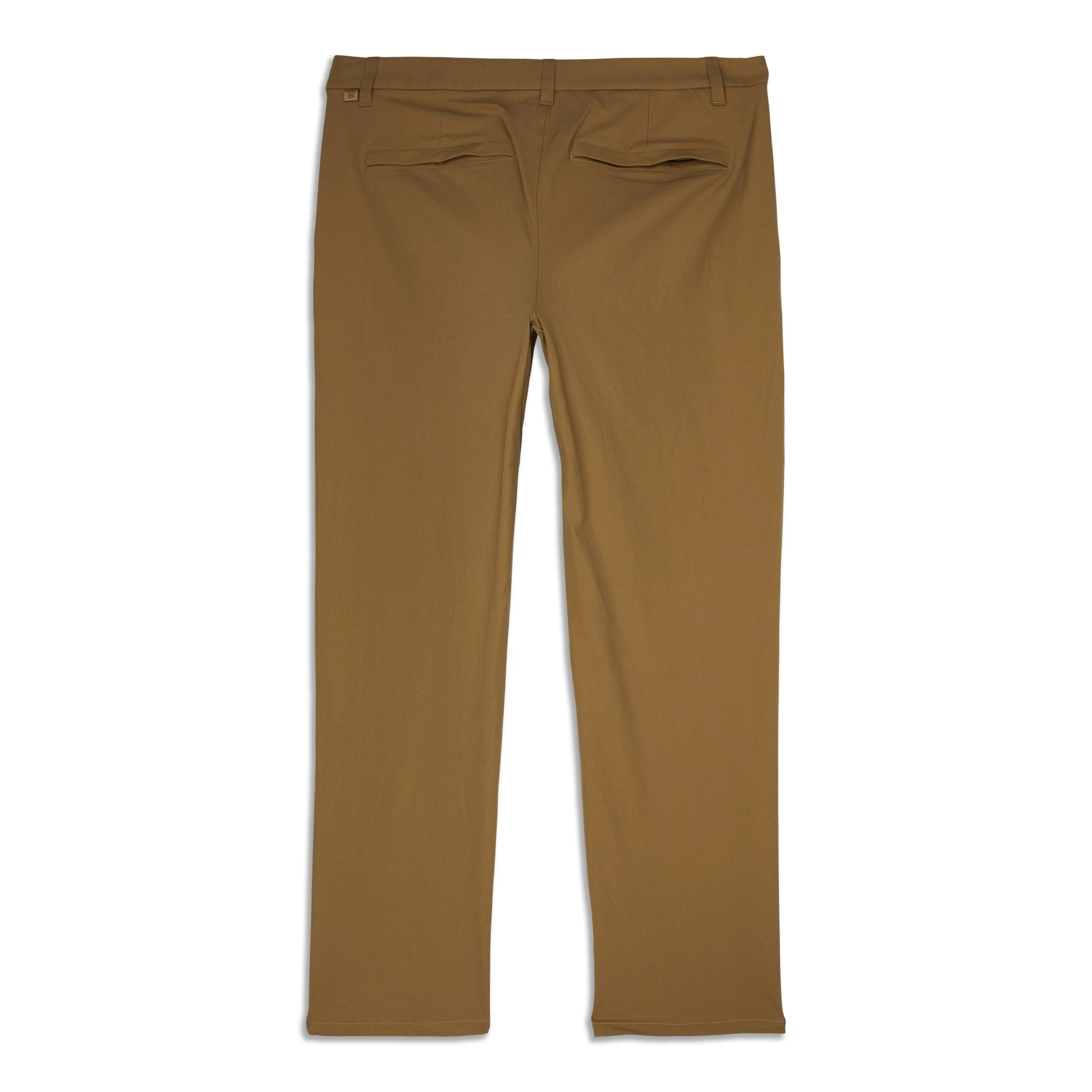 ABC Classic-Fit Trouser 34"L - Resale