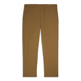 ABC Classic-Fit Trouser 34"L - Resale