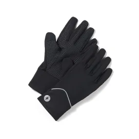 Active Fleece Glove