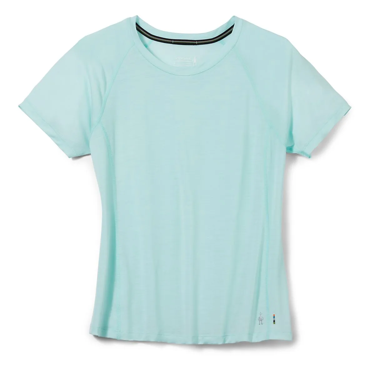 Active Ultralite Short Sleeve