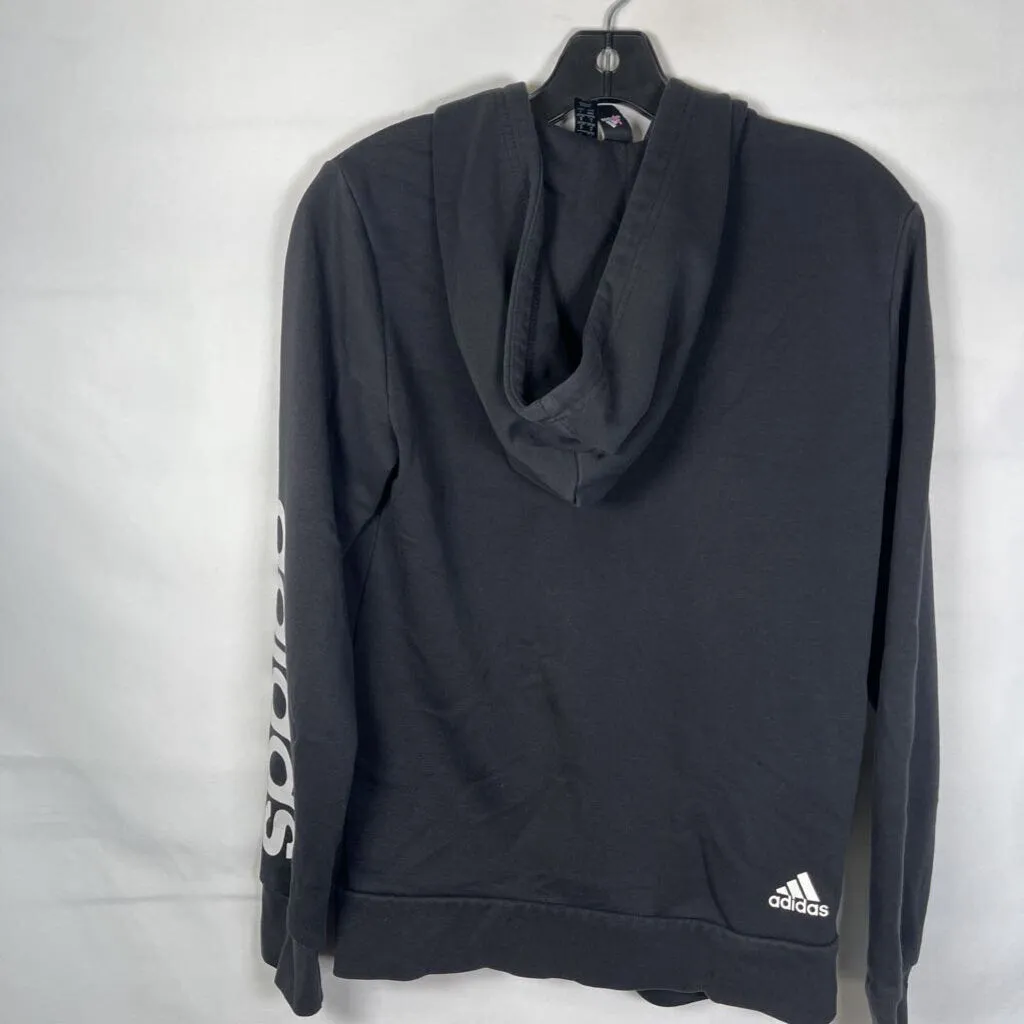 Adidas WOMEN'S TOPS M