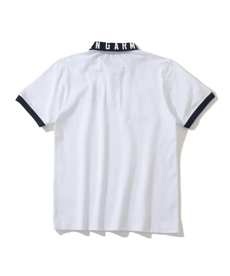 All Star Polo | MEN