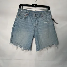 AMERICAN EAGLE WOMEN'S SHORTS 2