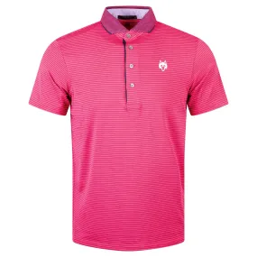 Arcadia Polo Sasanqua - 2023