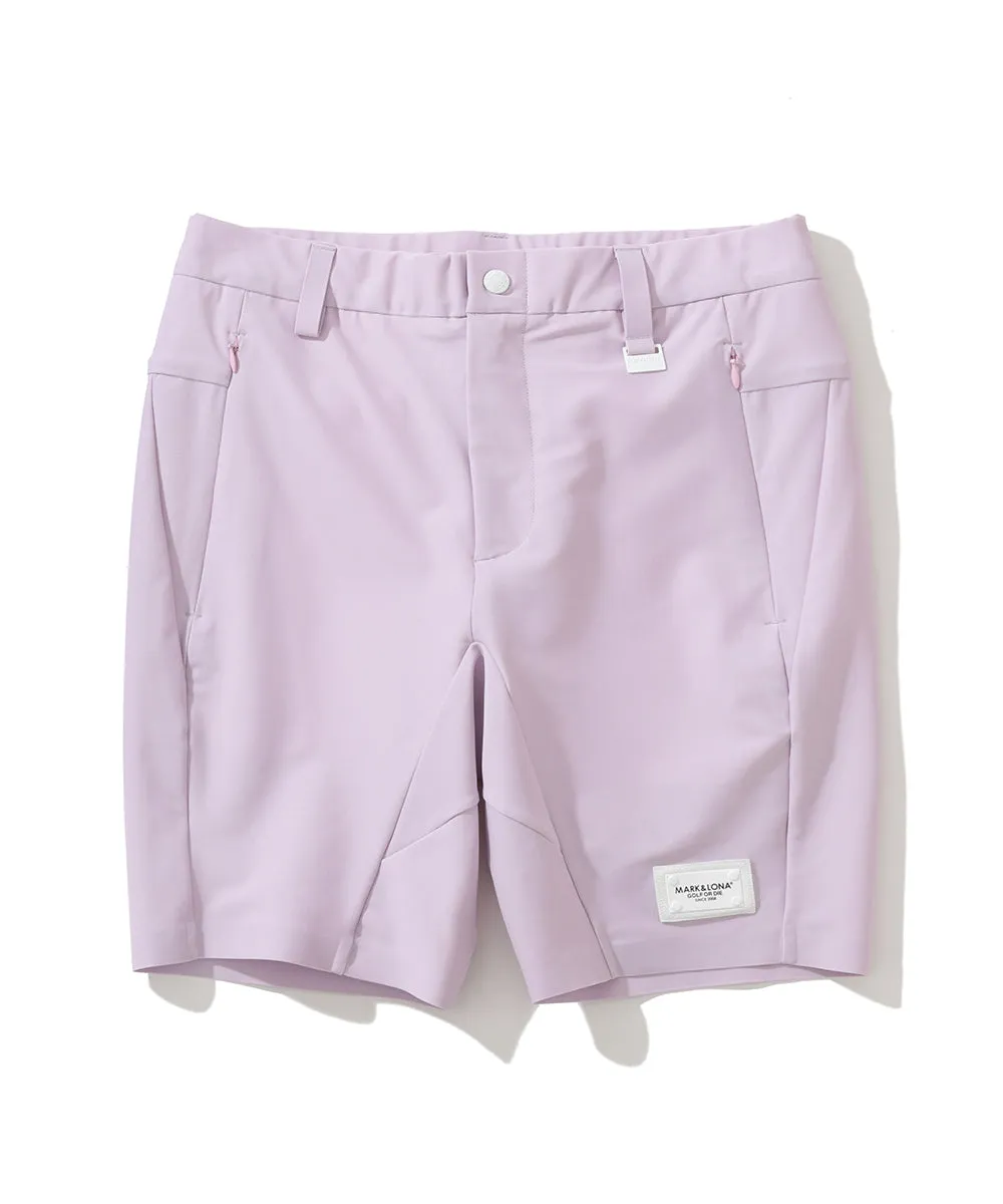 Ark Drape Shorts | MEN