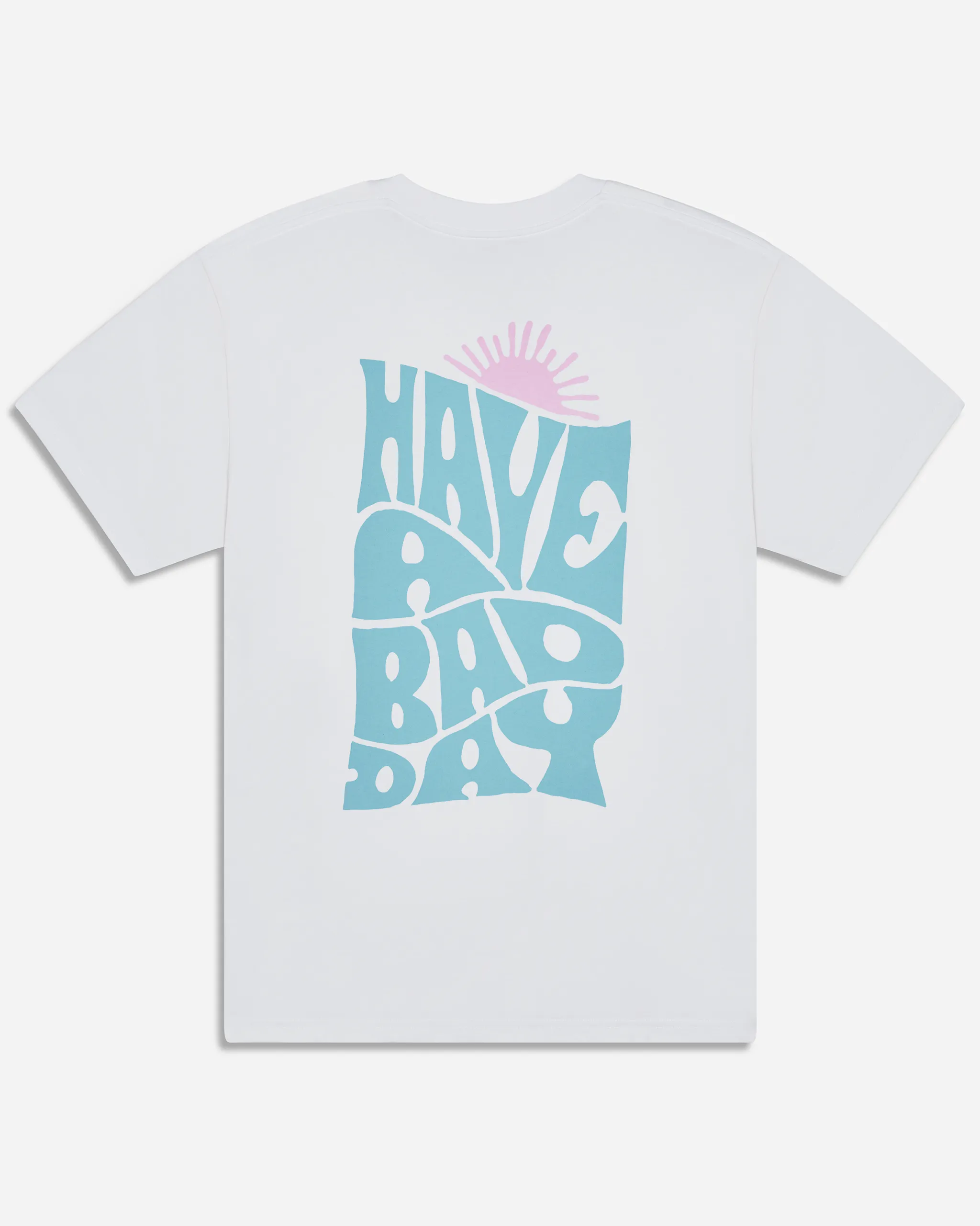 Bad Day Tee