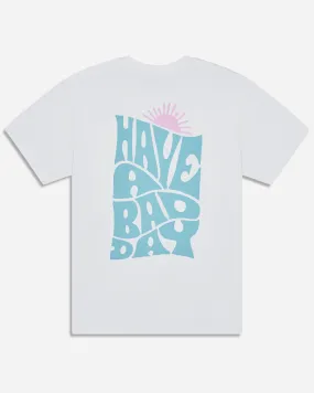 Bad Day Tee