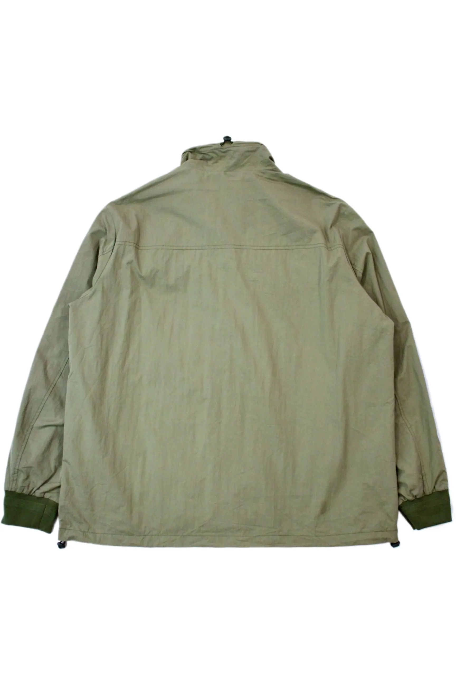 Ben Sherman - Nylon Jacket