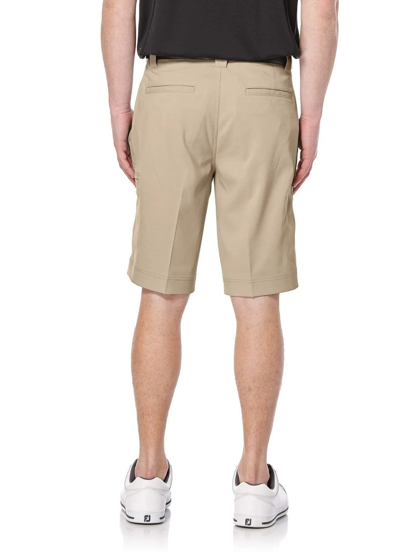 Big & Tall Performance Cargo Shorts