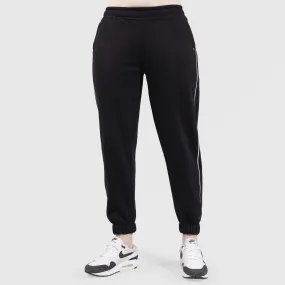 Biz Joggers (Black)