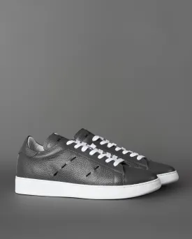 Calfskin Sneakers