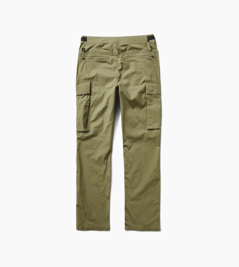 Campover Cargo Pants