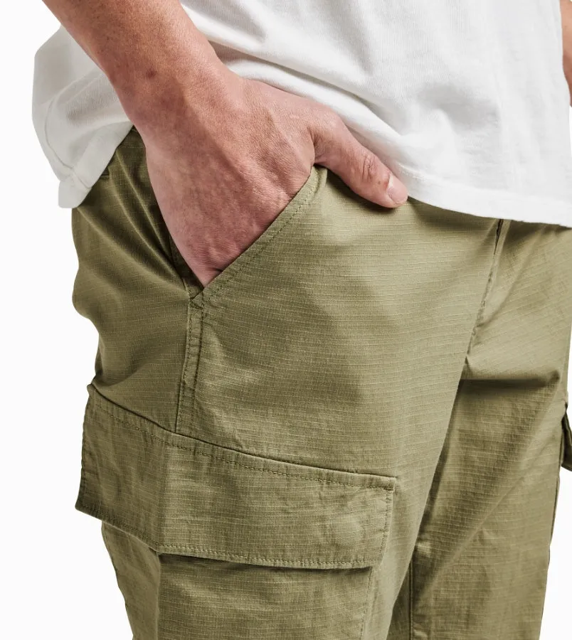 Campover Cargo Pants