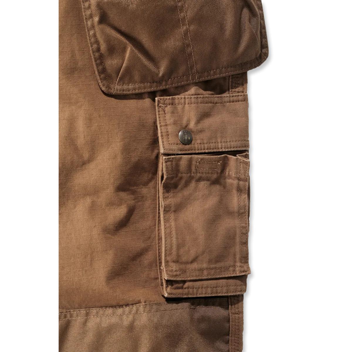 Carhartt MULTI POCKET RIPSTOP Pants