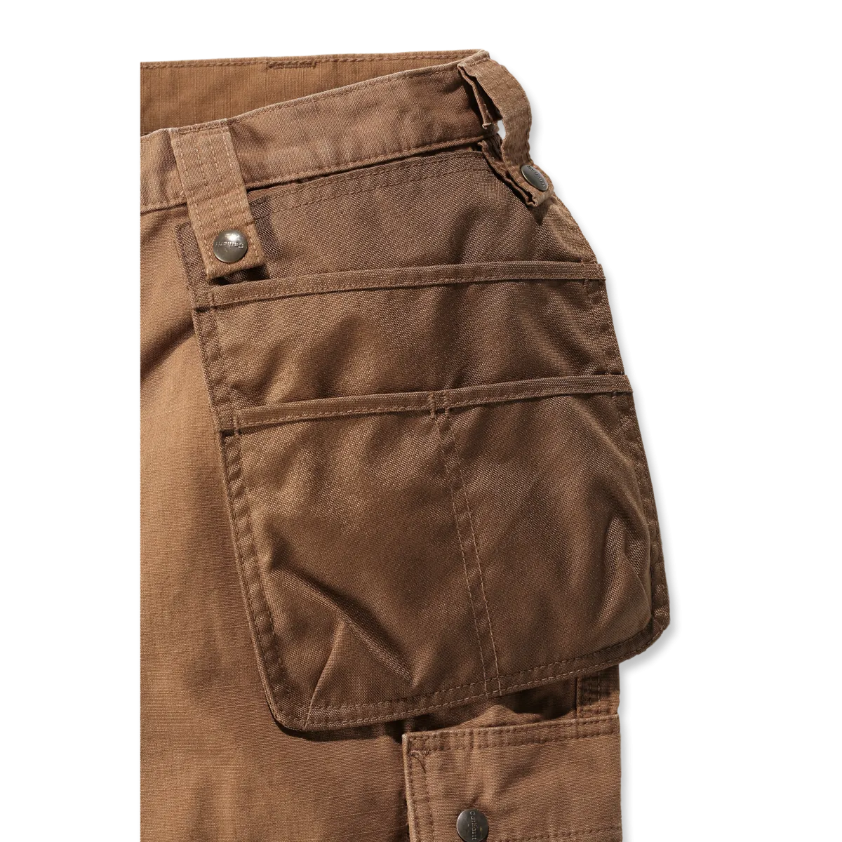 Carhartt MULTI POCKET RIPSTOP Pants