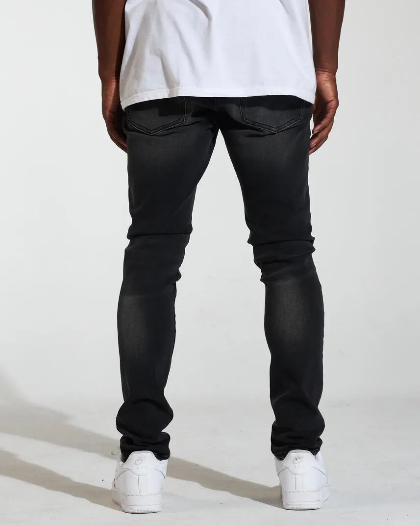 Carr Skinny Jeans