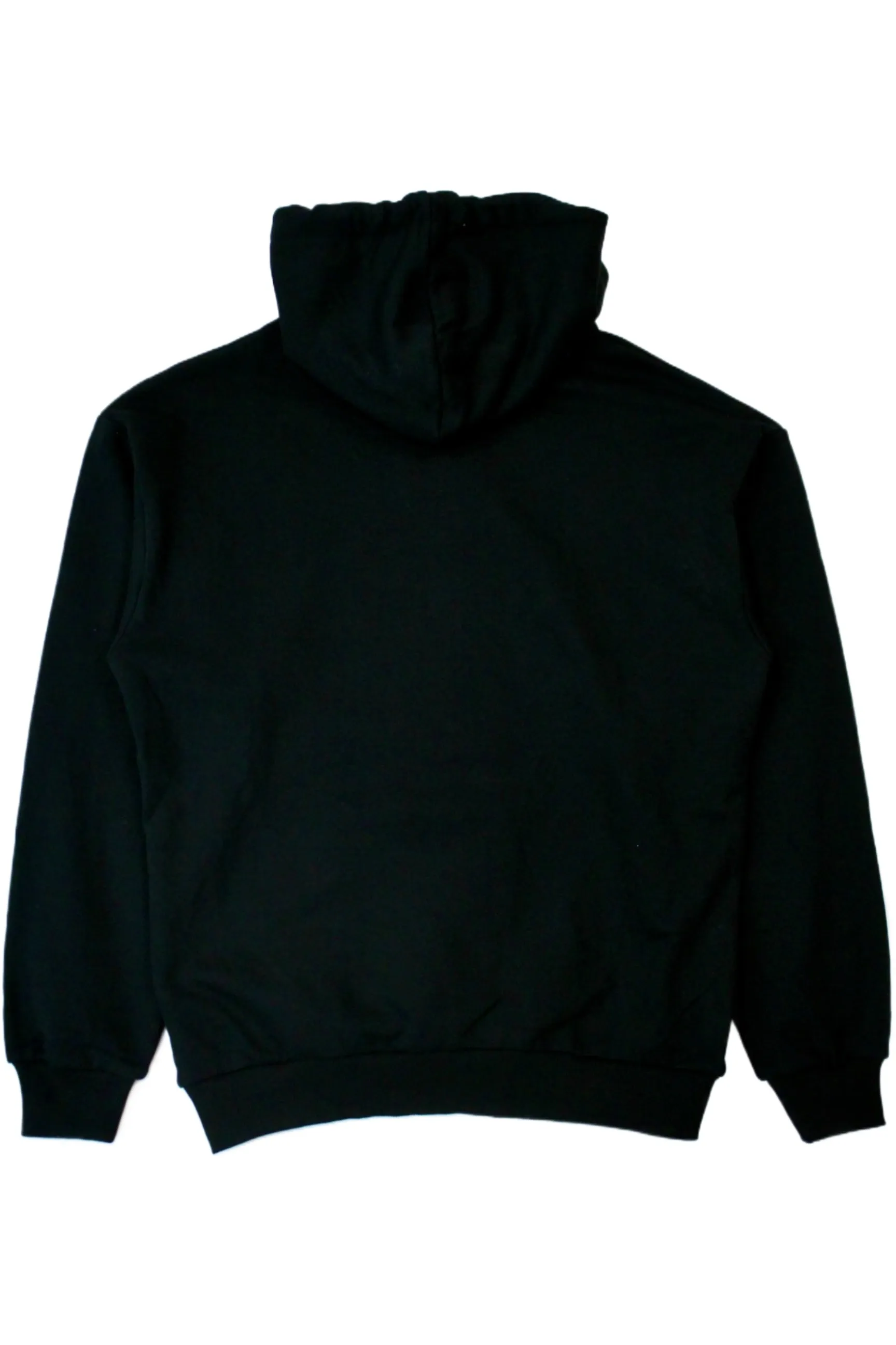 Sure, heres an optimized version of the product title with modifiers:

Celine - Womens Relaxed Fit Cotton Hoodie