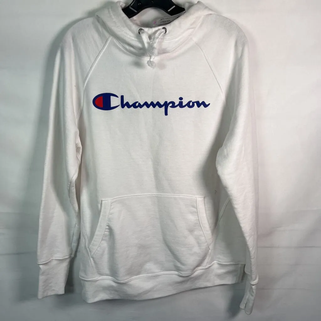 CHAMPION MEN'S SHIRTS L