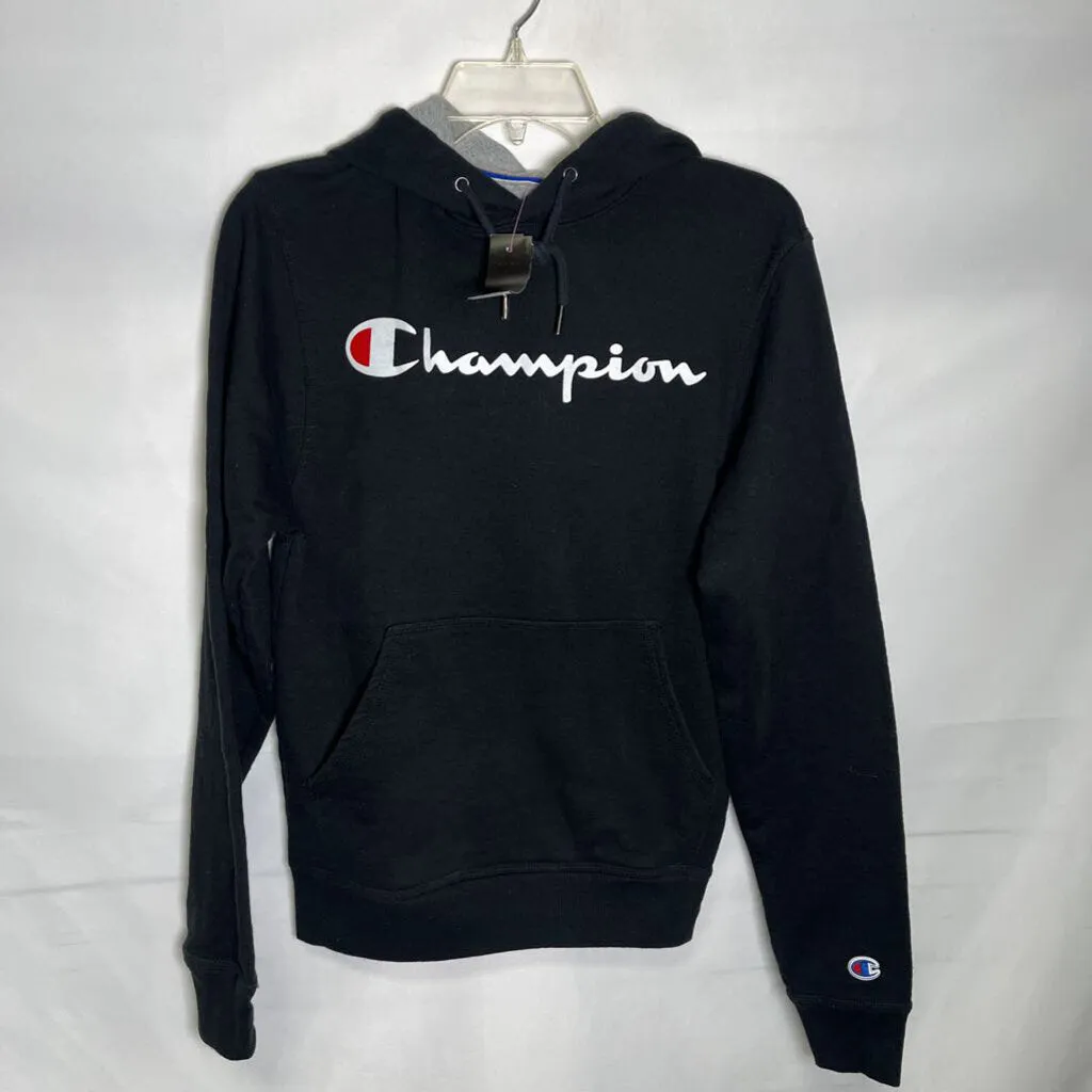 CHAMPION MEN'S SHIRTS XS