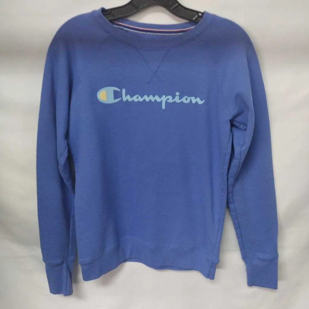 CHAMPION WOMEN'S TOPS XS