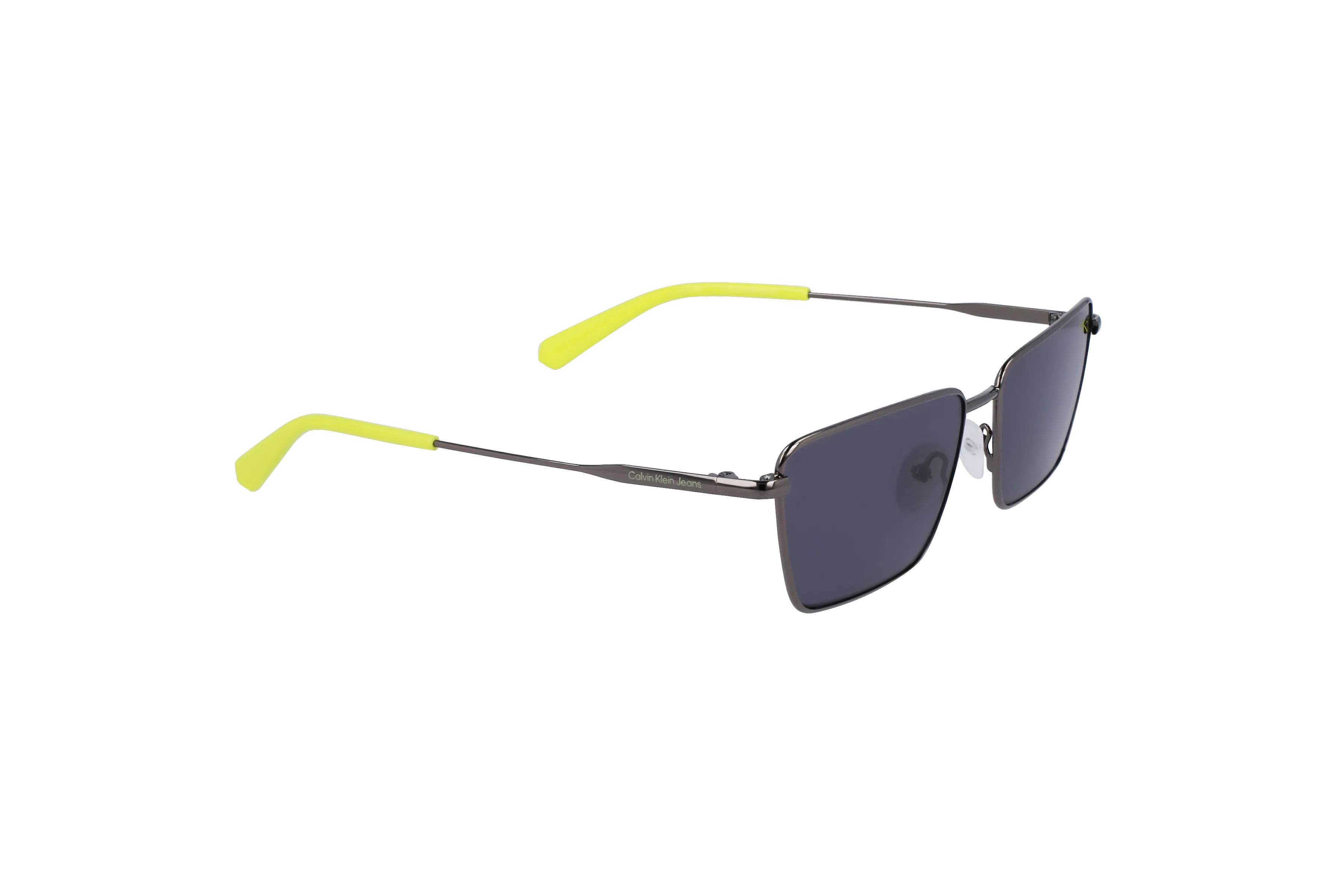 CK JEANS Sunglasses - CKJ22217S (017)