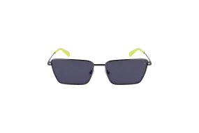 CK JEANS Sunglasses - CKJ22217S (017)