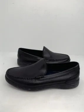 Cole Haan Men's Slip-on Size 9M