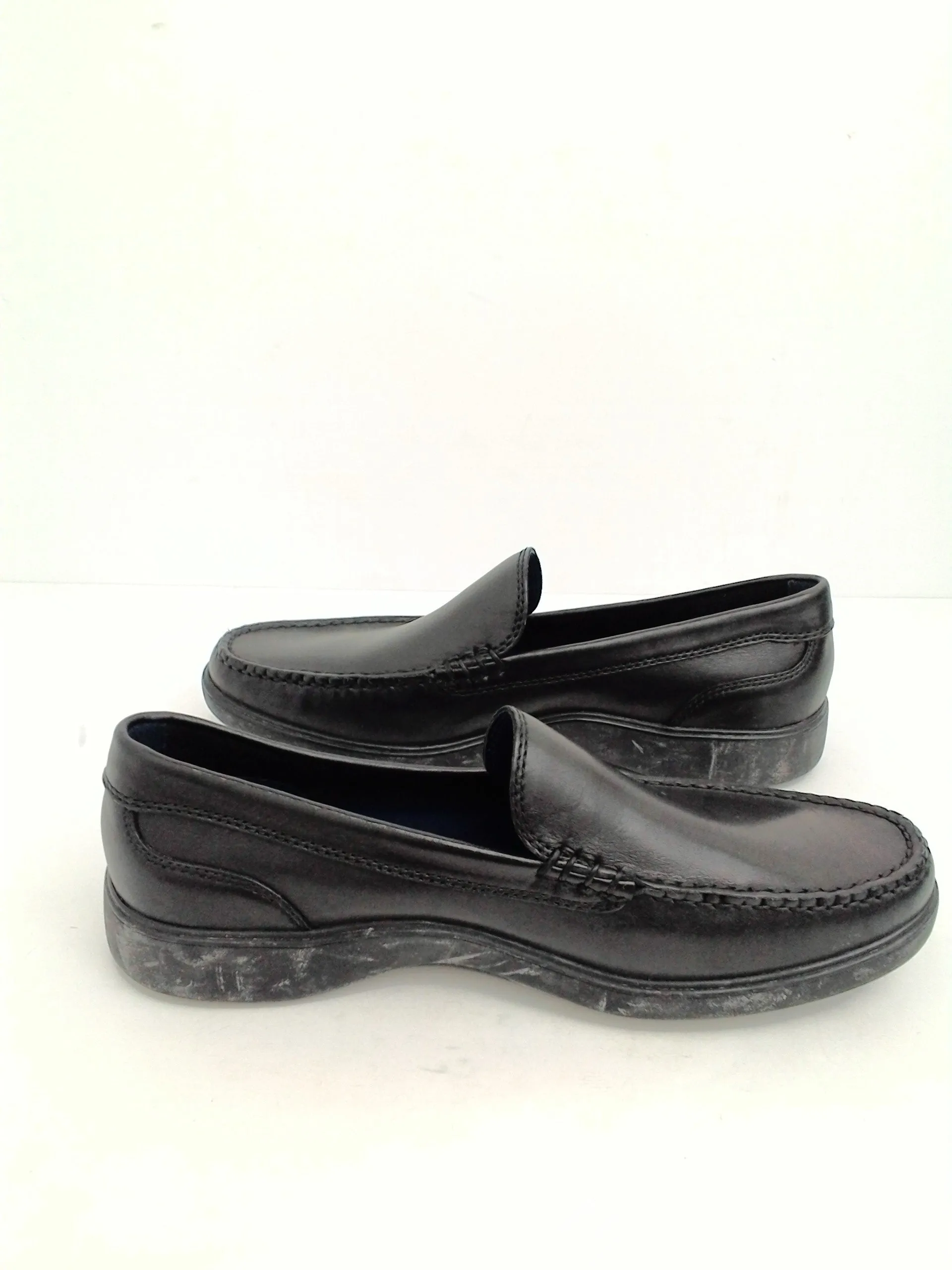 Cole Haan Men's Slip-on Size 9M