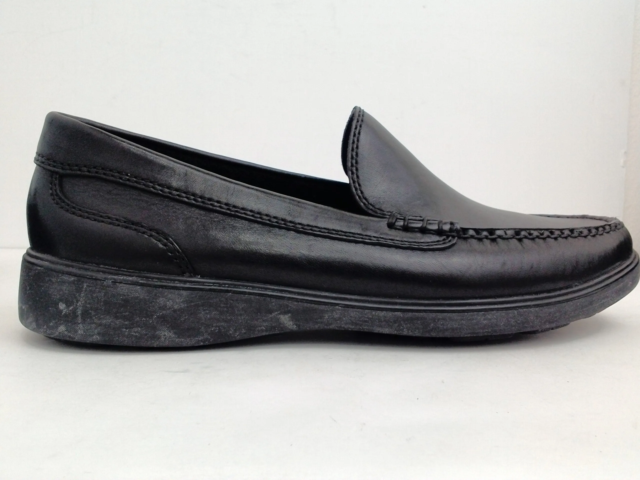 Cole Haan Men's Slip-on Size 9M