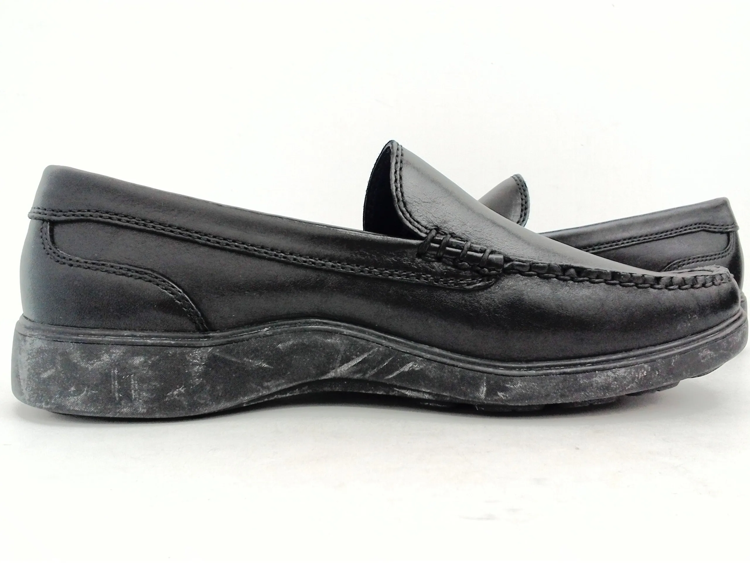 Cole Haan Men's Slip-on Size 9M