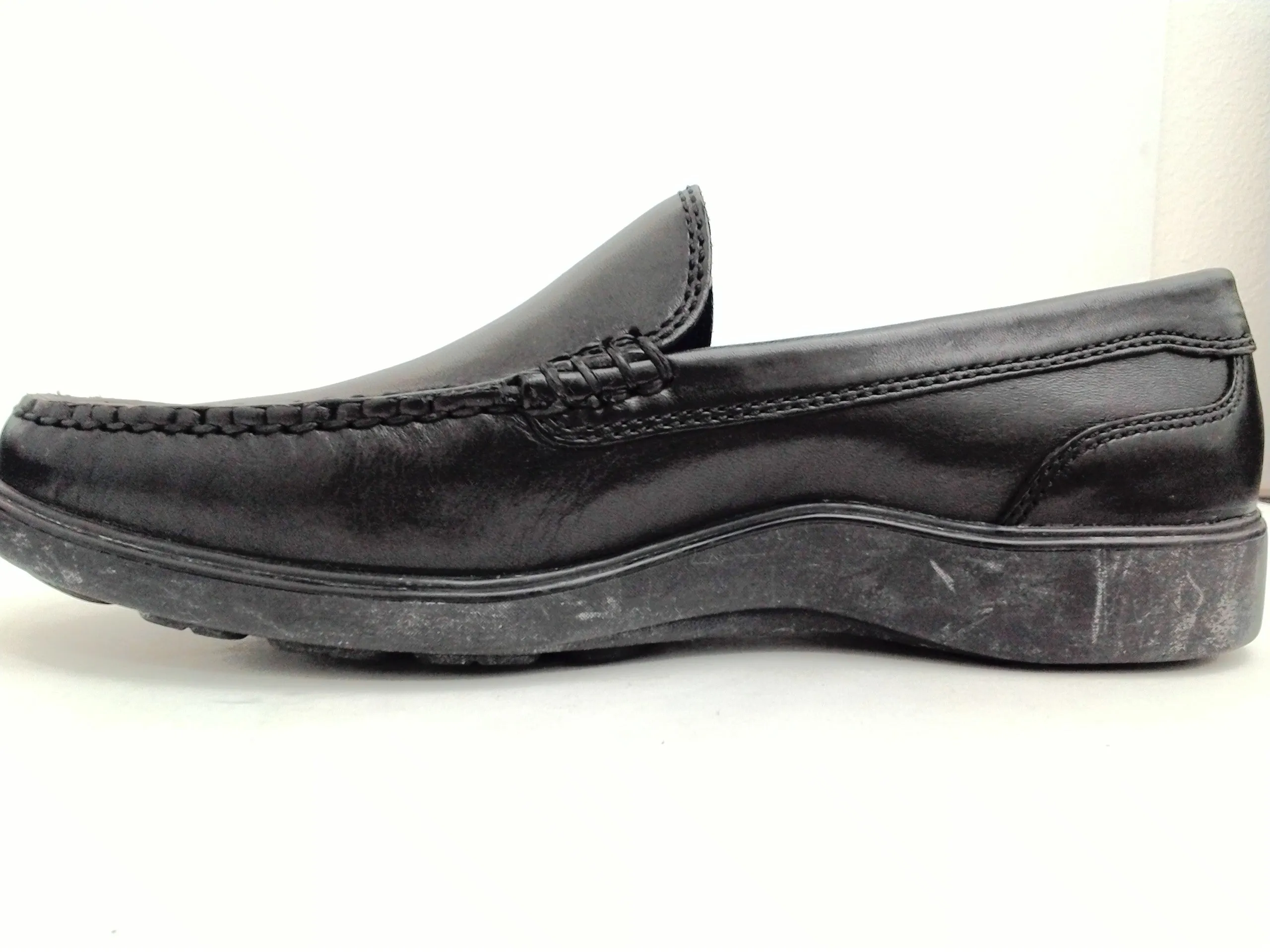 Cole Haan Men's Slip-on Size 9M