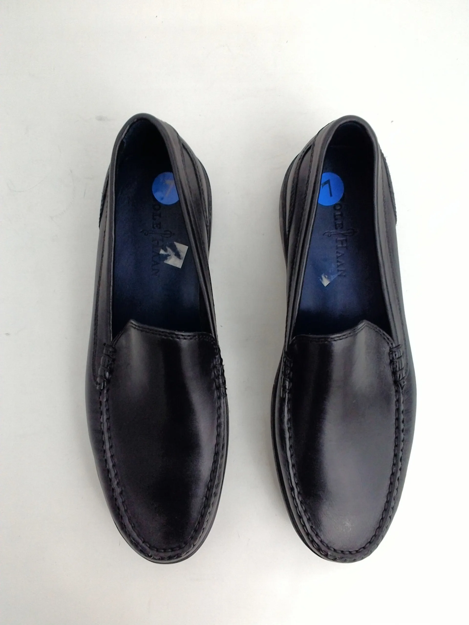 Cole Haan Men's Slip-on Size 9M