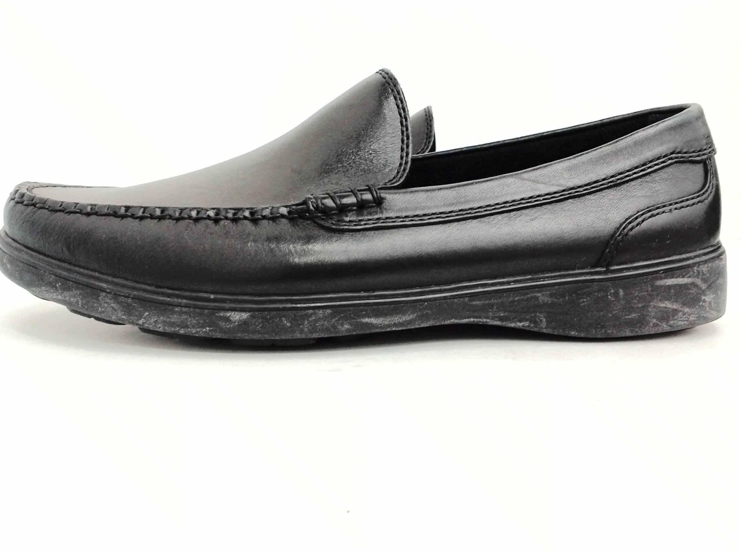 Cole Haan Men's Slip-on Size 9M