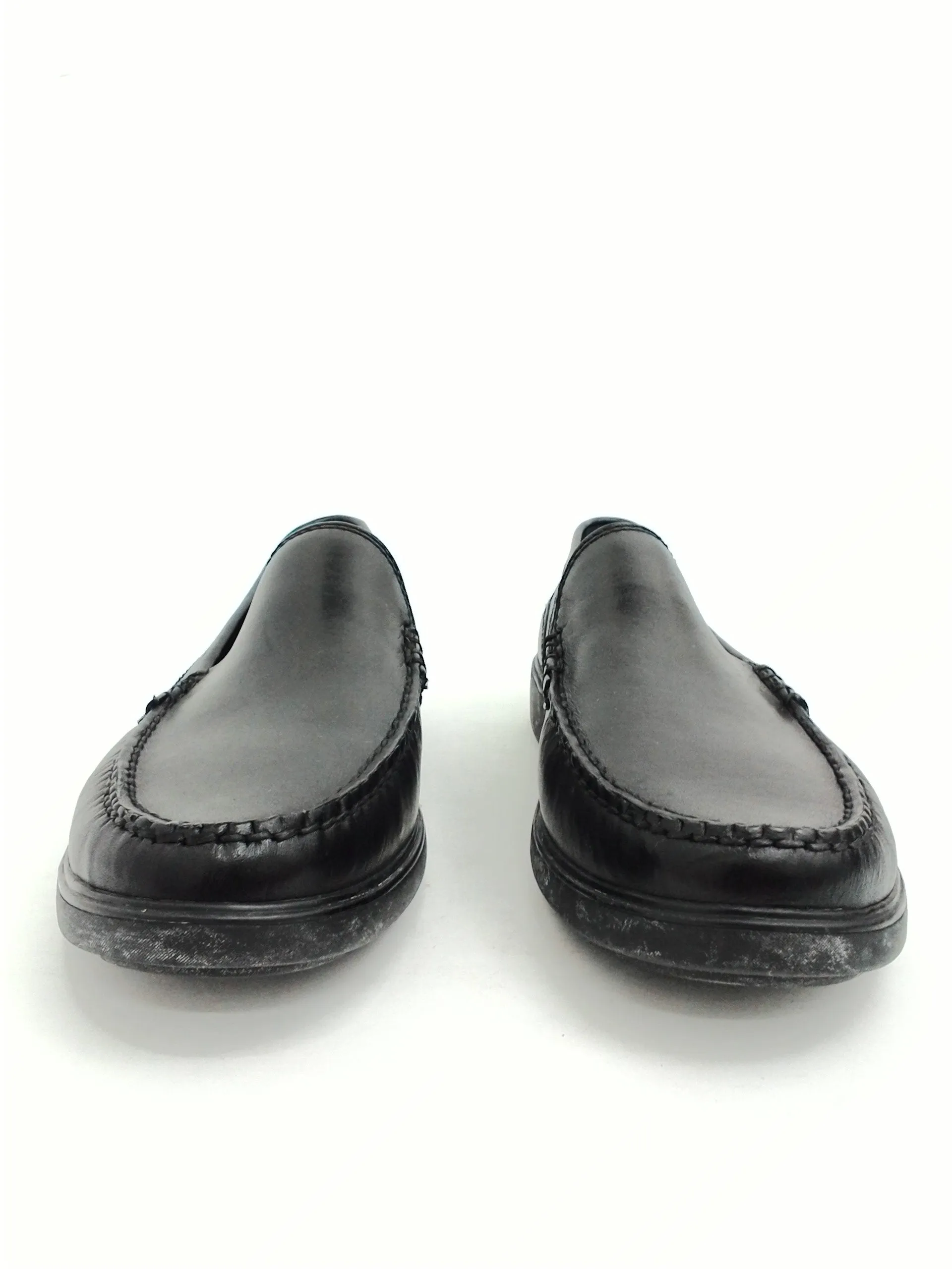 Cole Haan Men's Slip-on Size 9M