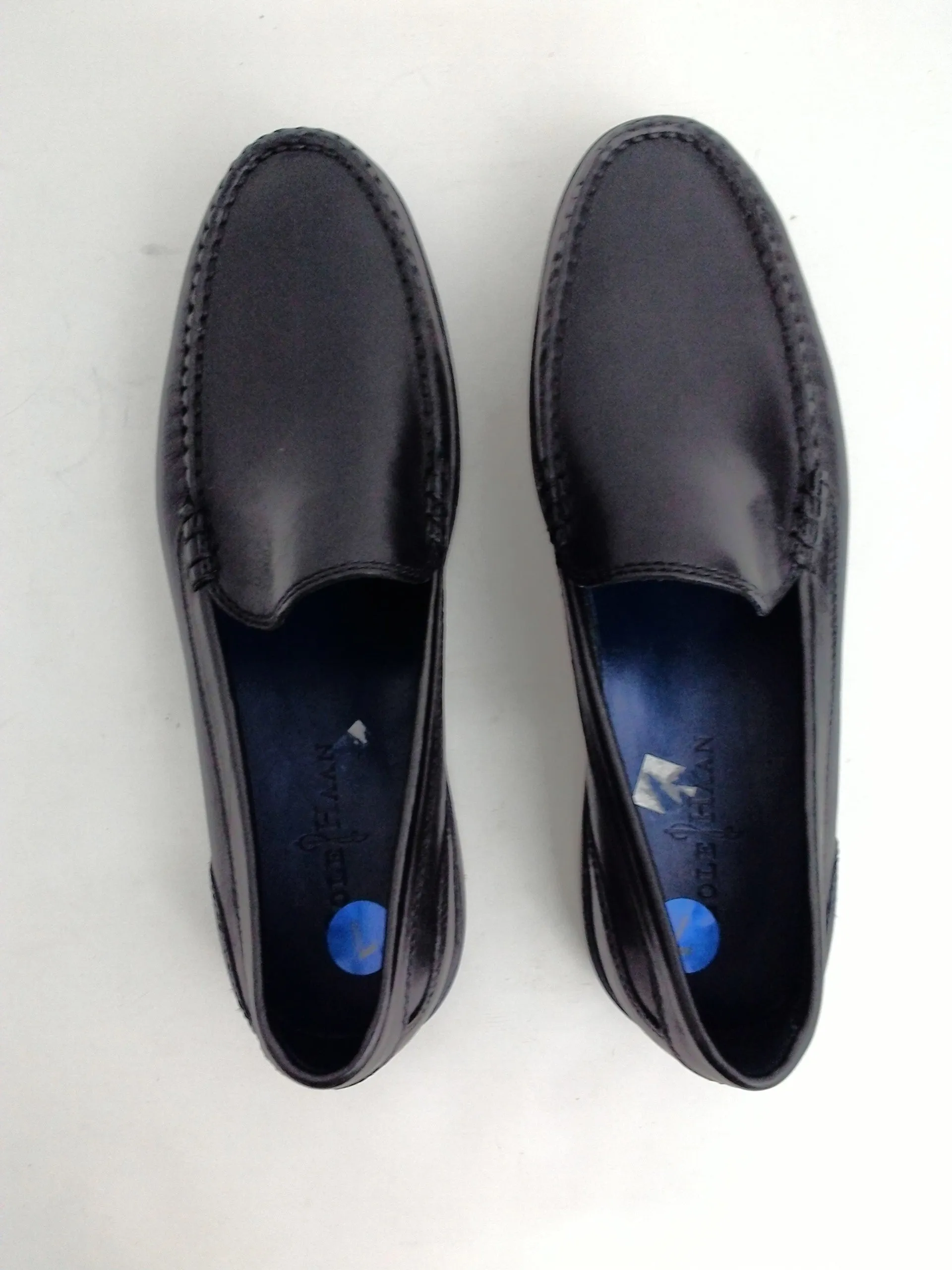 Cole Haan Men's Slip-on Size 9M