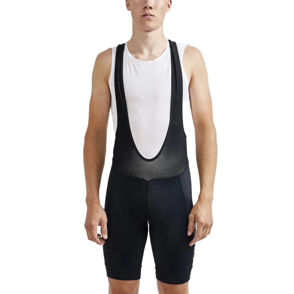 Craft Men's Core Endur Bib Shorts 2024