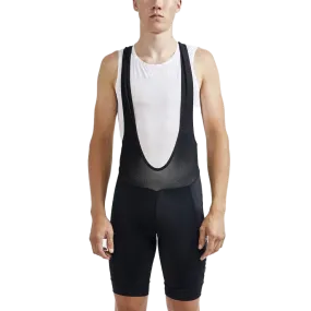 Craft Men's Core Endur Bib Shorts 2024