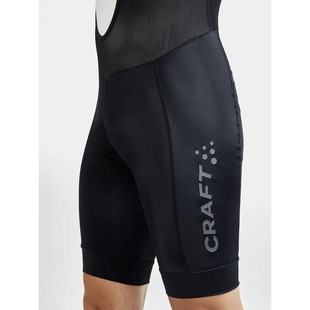 Craft Men's Core Endur Bib Shorts 2024