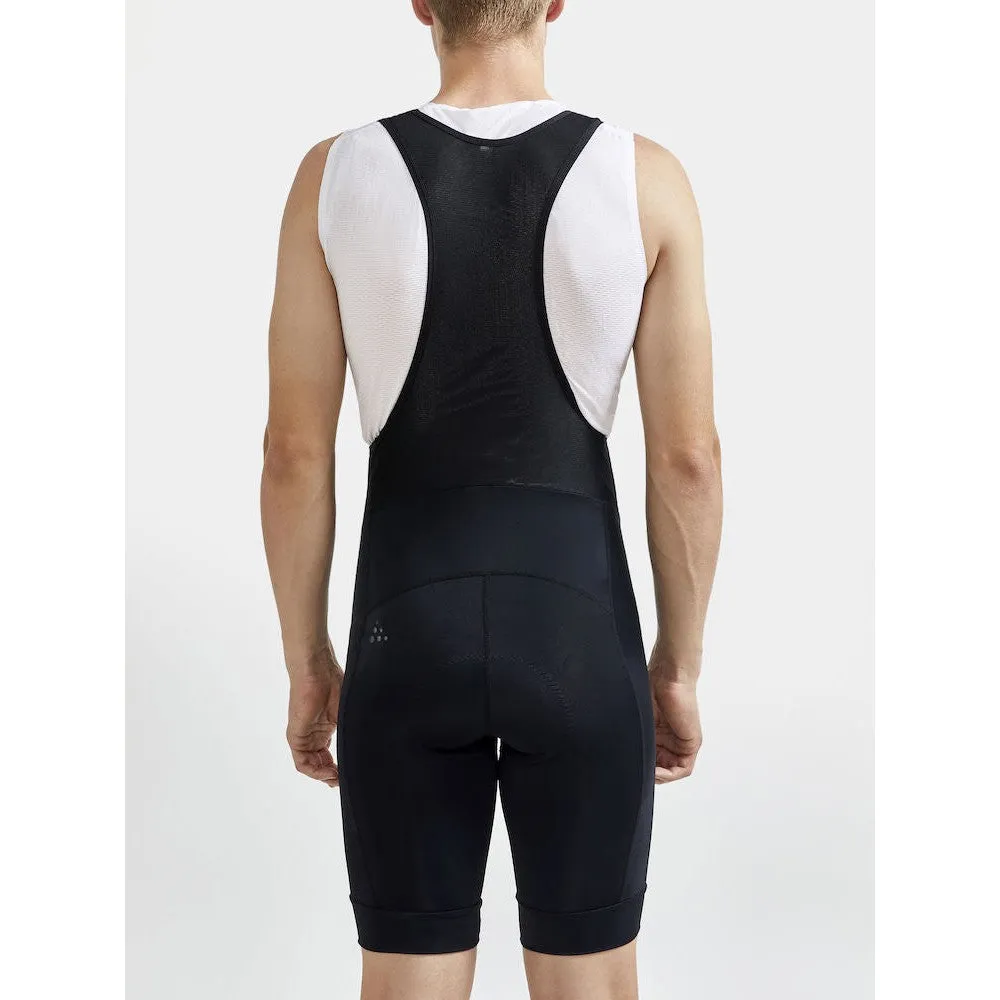 Craft Men's Core Endur Bib Shorts 2024