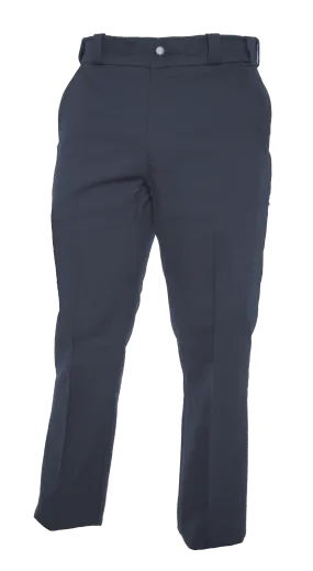 CX360™ Covert Cargo Pants