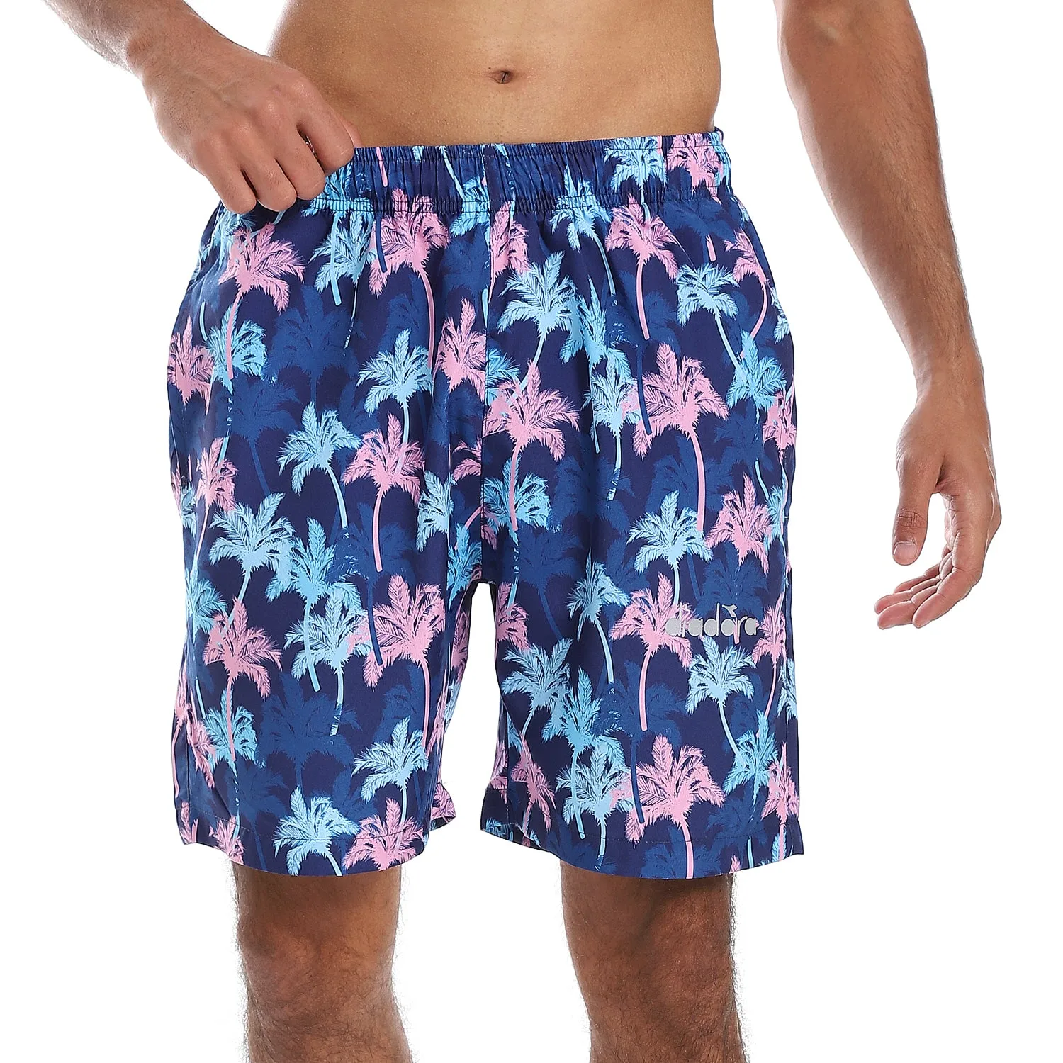 Diadora Men Swim Short