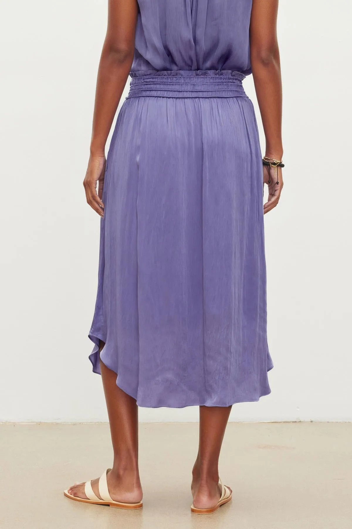 DIMI SKIRT