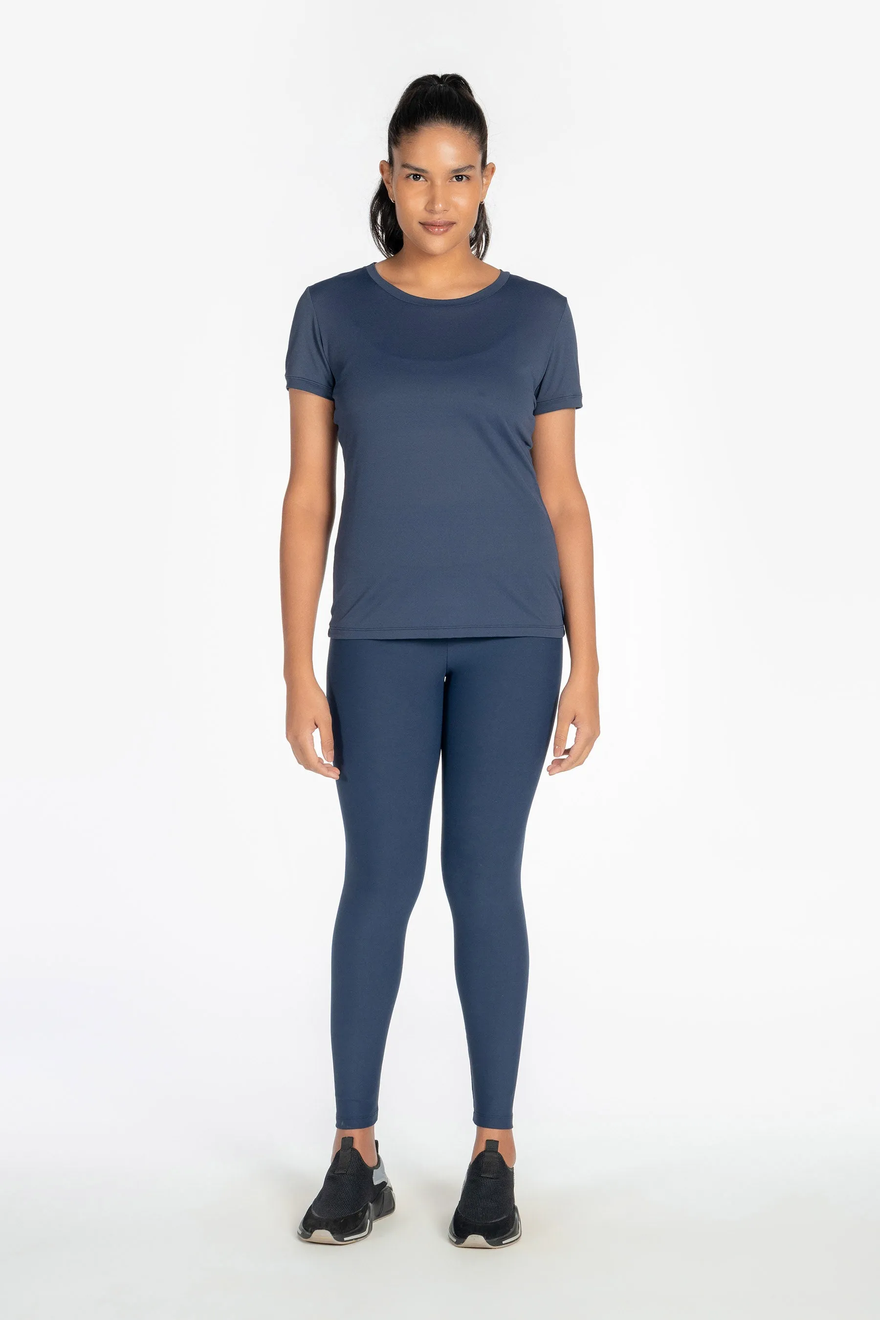 Essential Active Legging