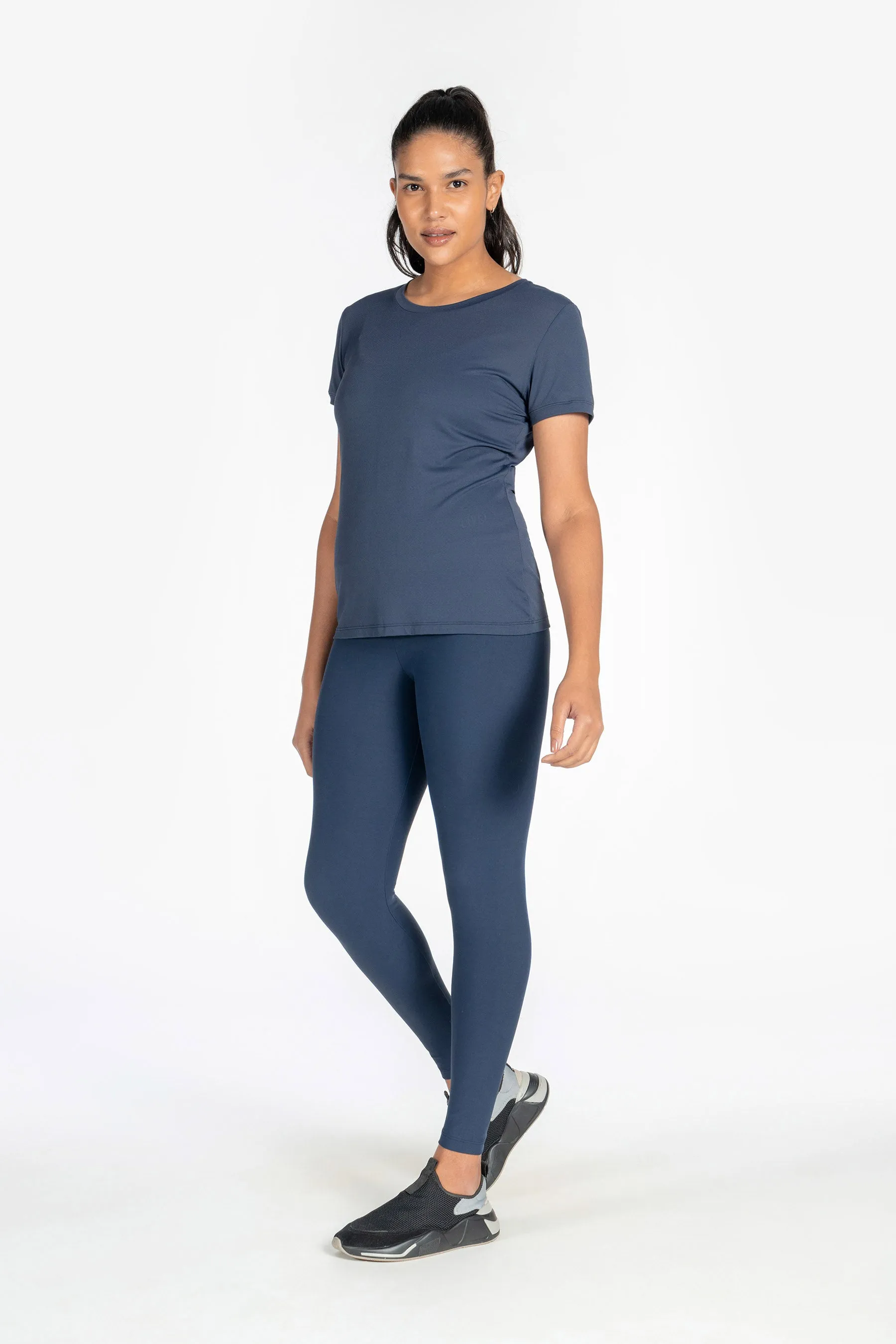 Essential Active Legging