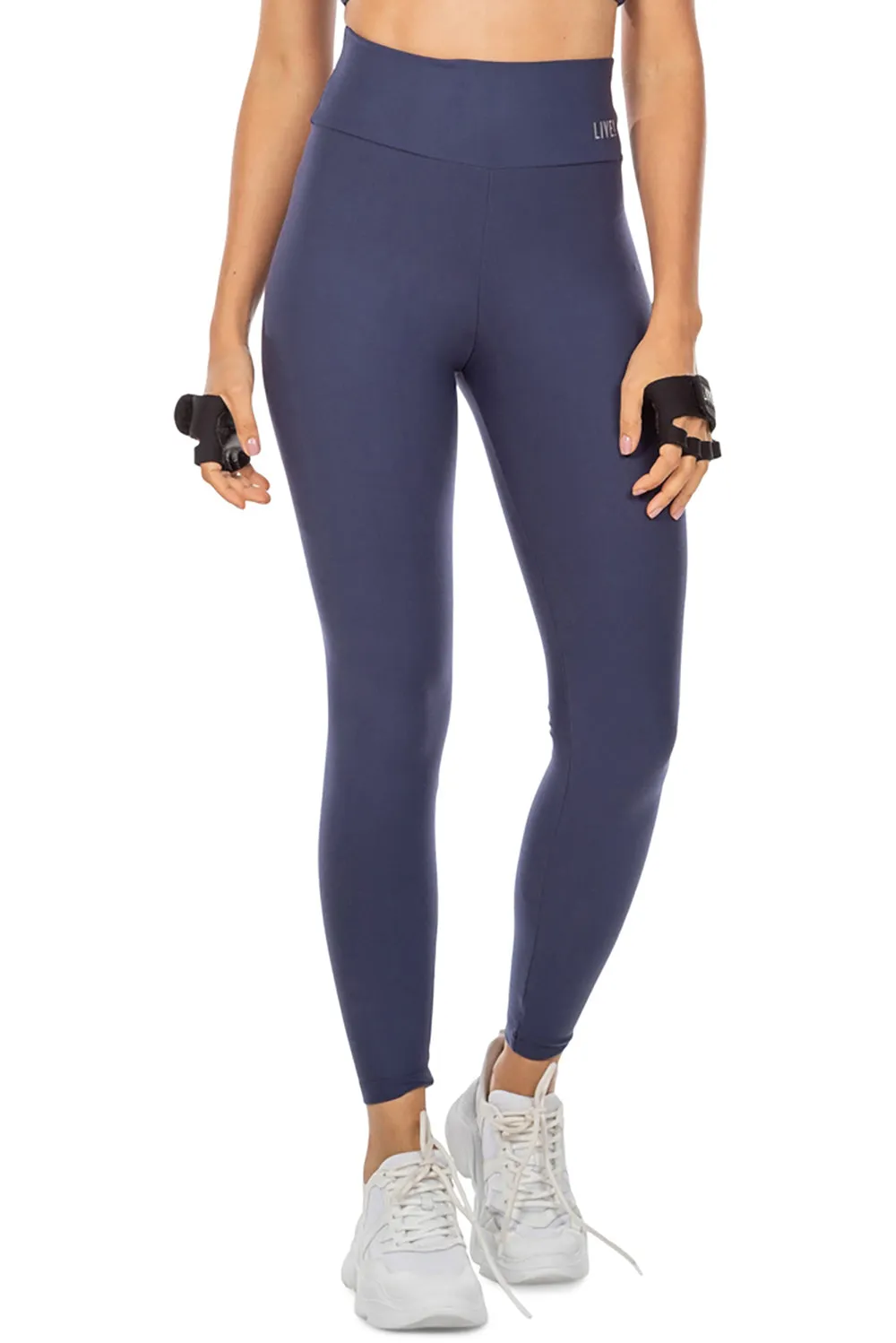 Essential Active Legging