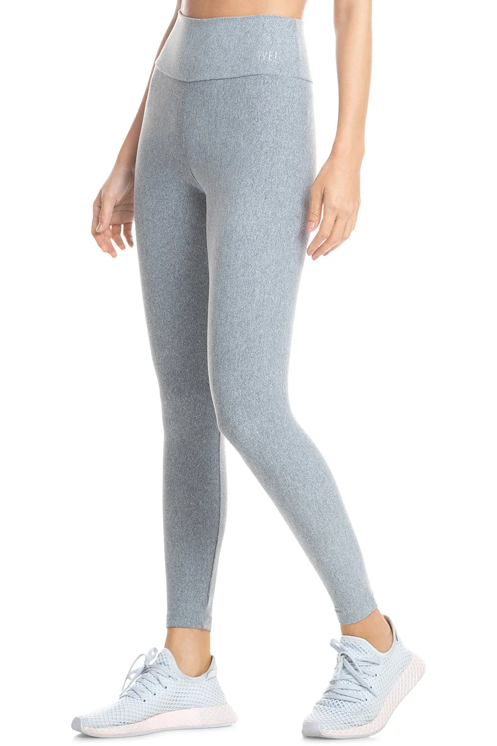 Essential Active Legging