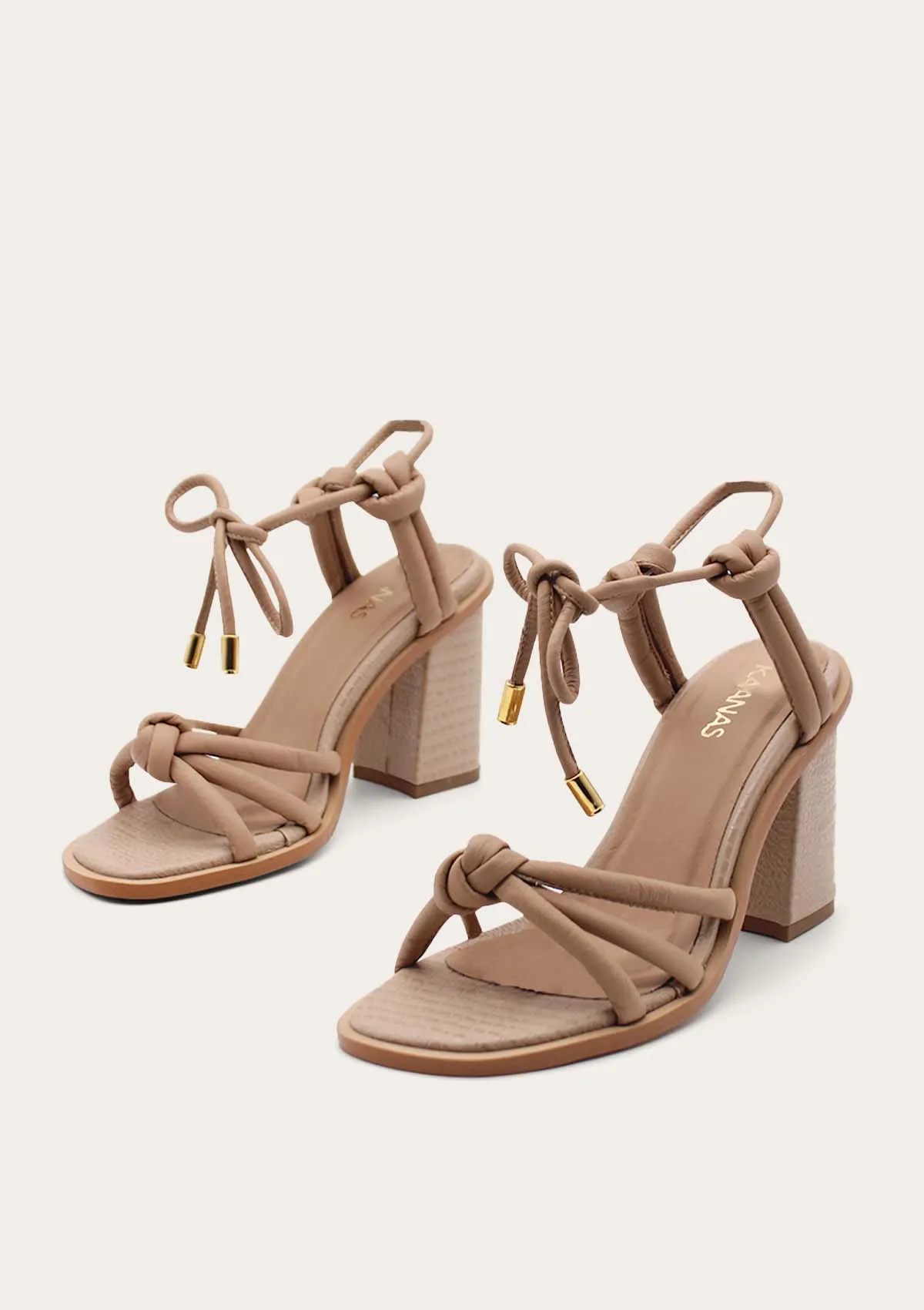 Estonia Sandal