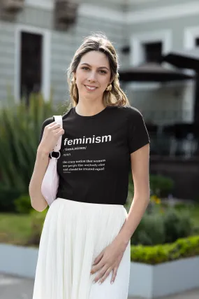 Feminism