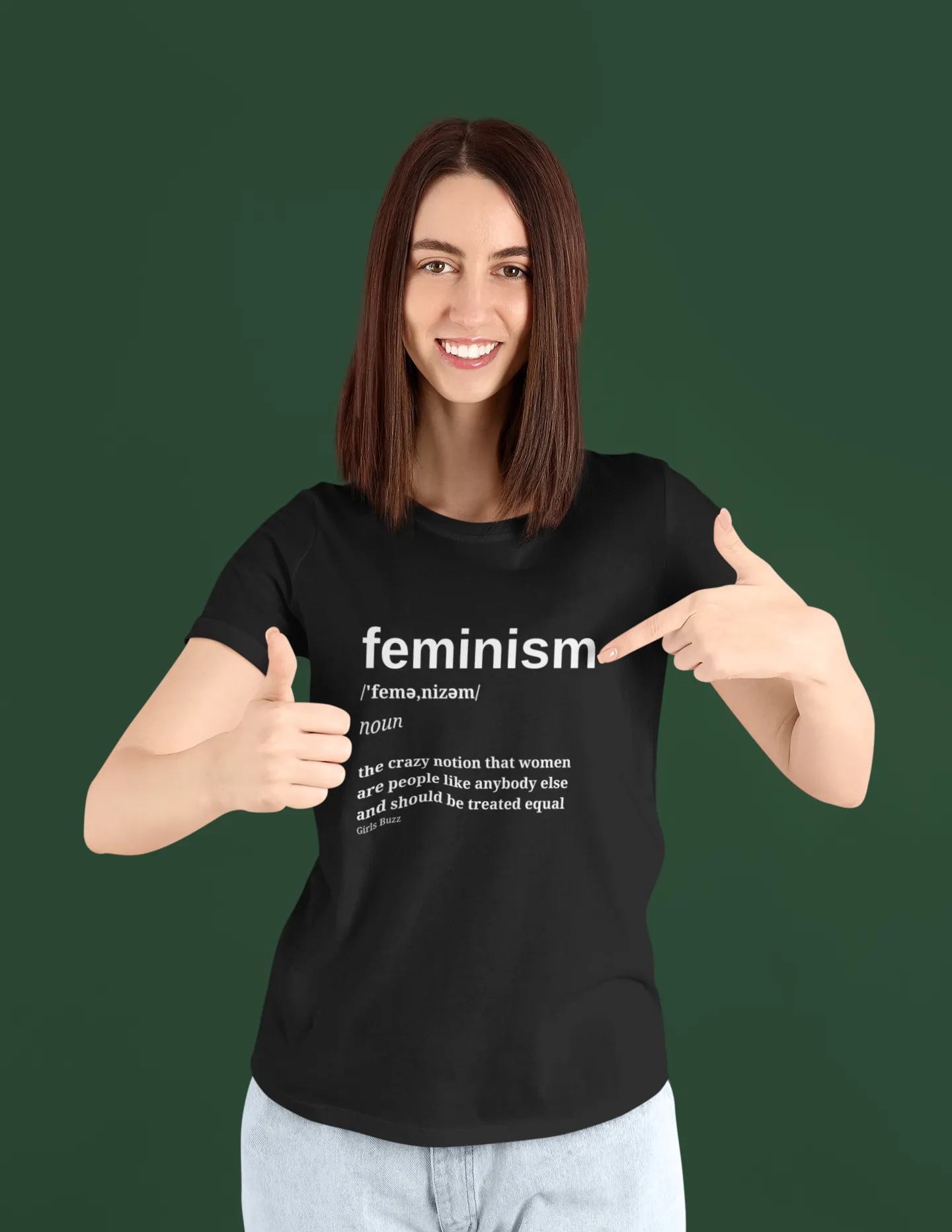 Feminism